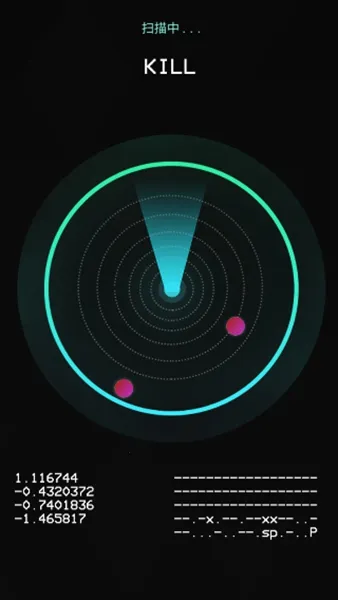 ����̽��������v1.9.2 �ֻ����ͼ