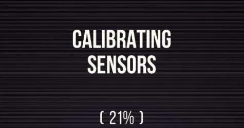 鬼魂探测器软件 鬼魂探测器软件