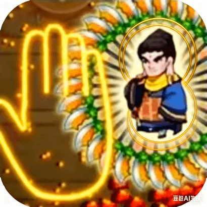 �Ҷ����ƴMOD���ײ˵����°�v2.0 ��׿��