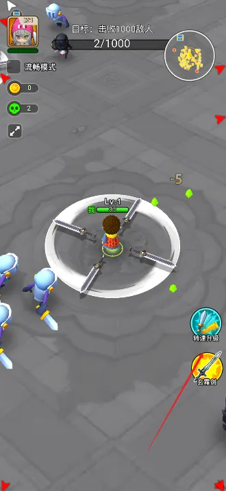 �Ҷ����ƴMOD���ײ˵����°�