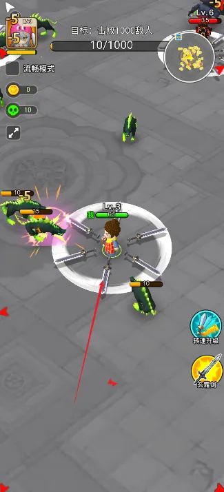 �Ҷ����ƴMOD���ײ˵����°�