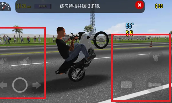 Ħ��ƽ��3d�ƽ��