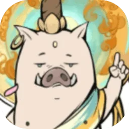 Ѱ����ǧ�ƽ�������ڹ����°�v3.6.00 �ٷ�����