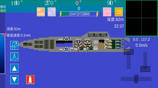 ����Ǳͧ2026���ذ�װv3.8.4 ��Ѱ��ͼ