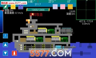 ����Ǳͧ2026���ذ�װ