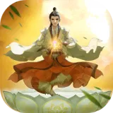 �ƶ���������v2.0.17 ��Ѱ�