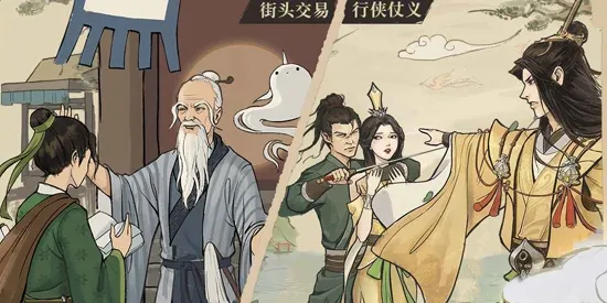 �ƶ���������