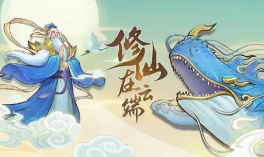 �ƶ���������