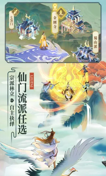 �ƶ���������