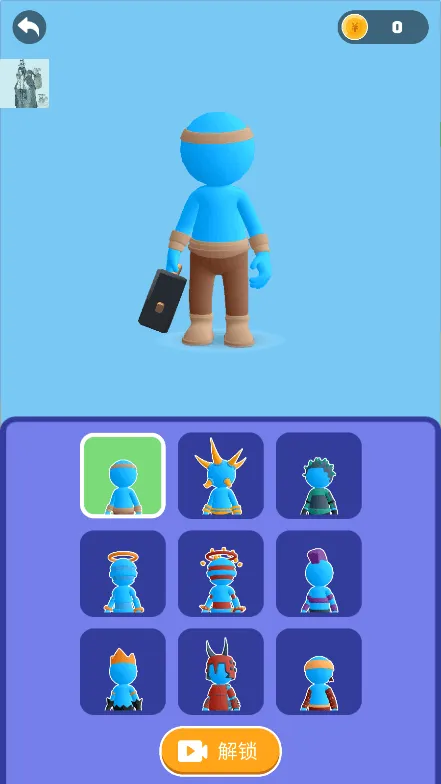 ������д��v1.1.0 ��׿���ͼ