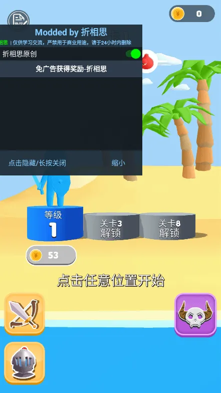 ������д��