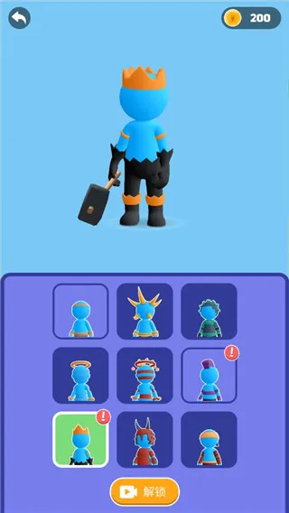 ������д��