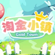 �Խ�С��v1.0.7 �ֻ���