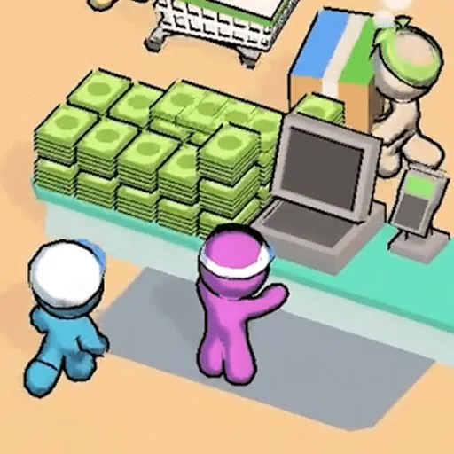 ��������v1.0.2 �ֻ���