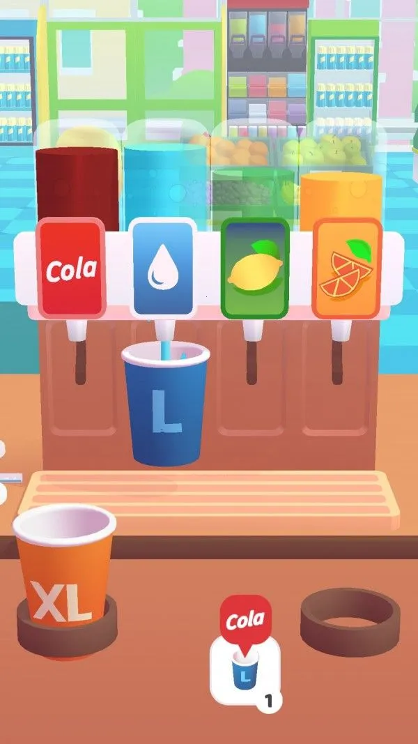 ��������v1.0.2 �ֻ����ͼ