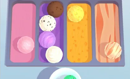 ��������