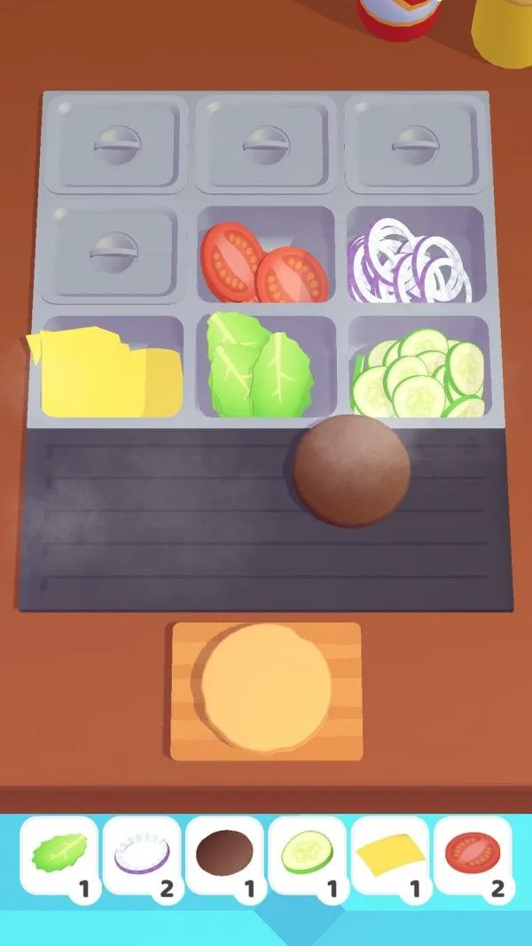 ��������v1.0.2 �ֻ����ͼ