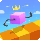 ���ȵ�ɽ2026���ذ�װv1.0.0 �ٷ�����