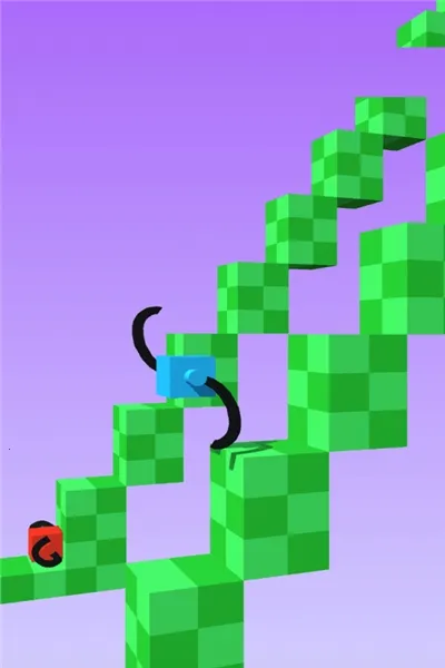 ���ȵ�ɽ2026���ذ�װv1.0.0 �ٷ������ͼ