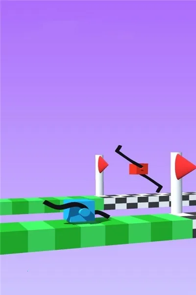 ���ȵ�ɽ2026���ذ�װv1.0.0 �ٷ������ͼ