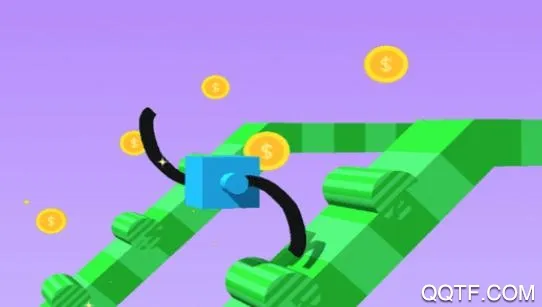 ���ȵ�ɽ2026���ذ�װ