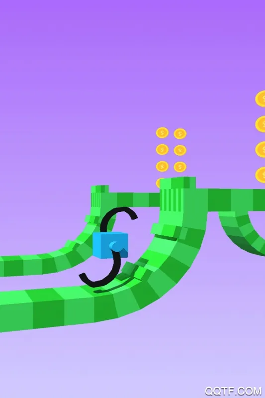 ���ȵ�ɽ2026���ذ�װv1.0.0 �ٷ������ͼ