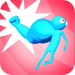 ��������2026���°汾v1.0.0 ��׿��