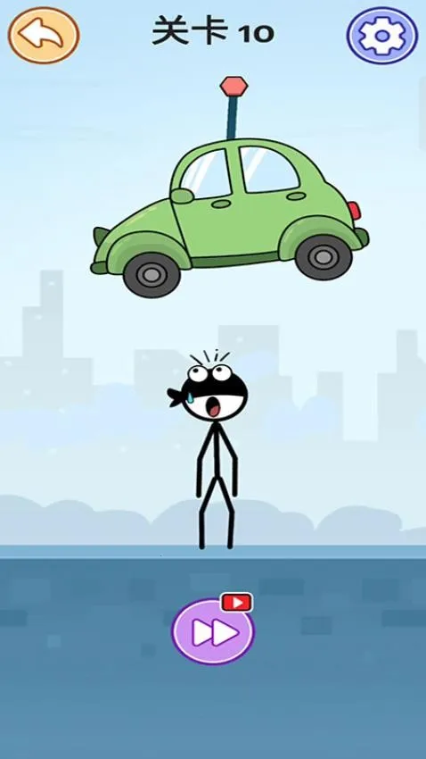 ��������2026���°汾v1.0.0 ��׿���ͼ