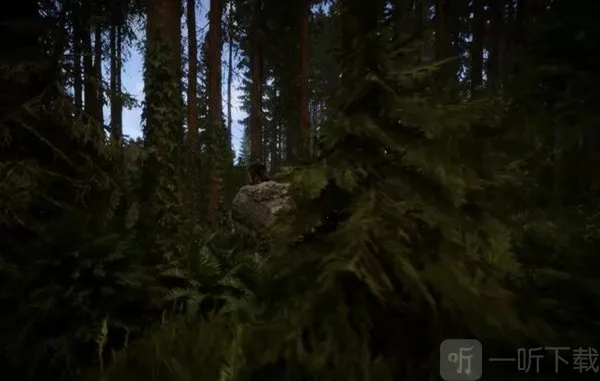 SONS OF THE FOREST2026�ٷ����°汾