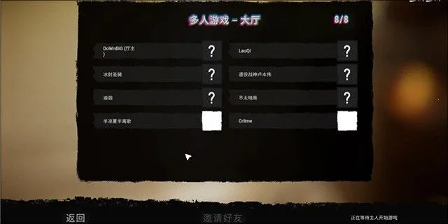 SONS OF THE FOREST2026�ٷ����°汾