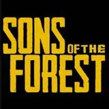 SONS OF THE FOREST2026�ٷ����°汾v2.2.302 ��Ѱ�