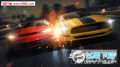 ��ҹ���3v1.0.3 �ٷ������ͼ