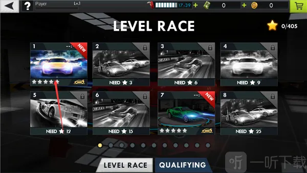 午夜狂飙3 午夜狂飙3