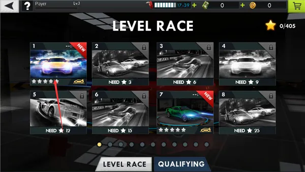 ��ҹ���3v1.0.3 �ٷ������ͼ