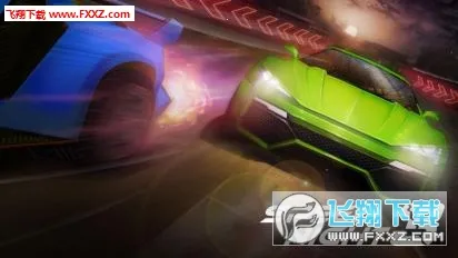 ��ҹ���3v1.0.3 �ٷ������ͼ