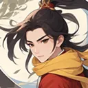 �����ؿ�������Դ���°汾v1.1 �ֻ���