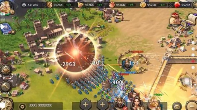 ������ʱ��������v1.0 ��׿���ͼ