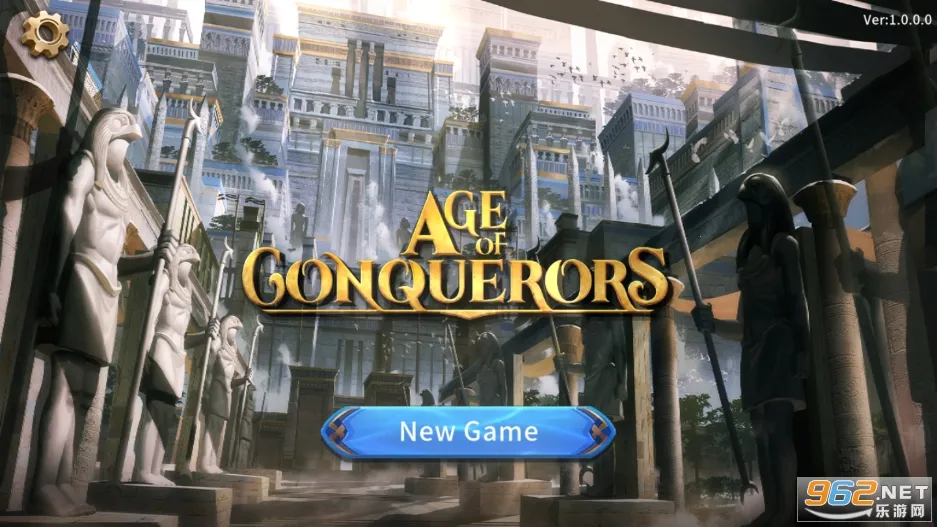 ������ʱ��������v1.0 ��׿���ͼ