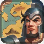 ������ʱ��������v1.0 ��׿��