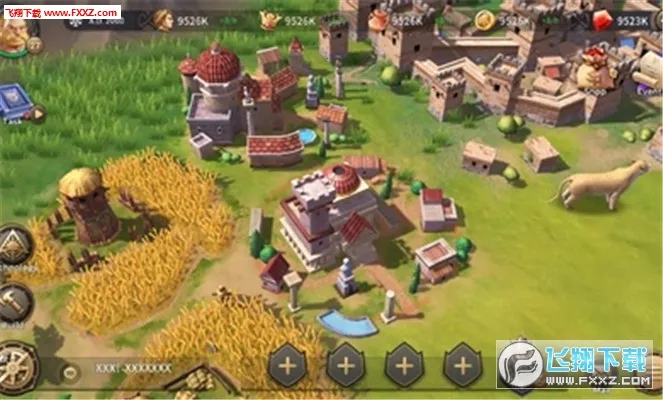 ������ʱ��������v1.0 ��׿���ͼ