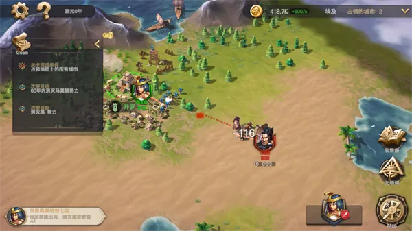 ������ʱ��������