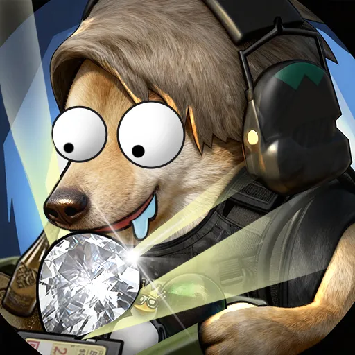 è���Ѵ�����治������v3.0 ��׿��