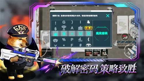 è���Ѵ�����治������v3.0 ��׿���ͼ