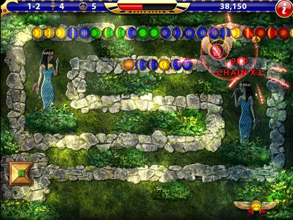 �������갲׿������v1.34.6 �ٷ������ͼ