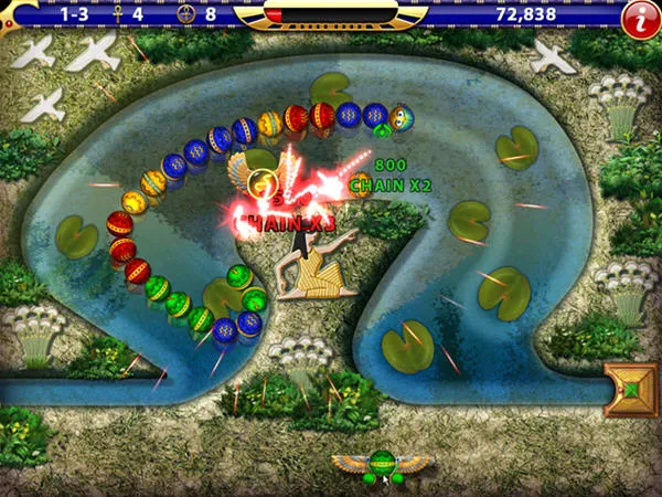 �������갲׿������v1.34.6 �ٷ������ͼ