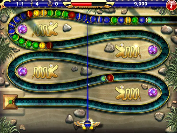 �������갲׿������v1.34.6 �ٷ������ͼ