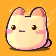 �ʺ絺����v1.36.20.27672 �ٷ�����