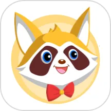 ������v1.6.7 ��Ѱ�