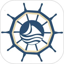 �Ҹ���Աͨ��׿���ֻ���v1.1.65 �ֻ���