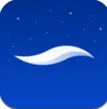 ����ڤ��2026���ذ�װv1.2.0 ��׿��